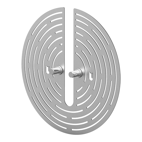 Unox luchtreductie kit 596784