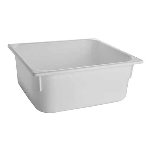 Utz bak gastronorm GN2/3 |150 mm| 038232