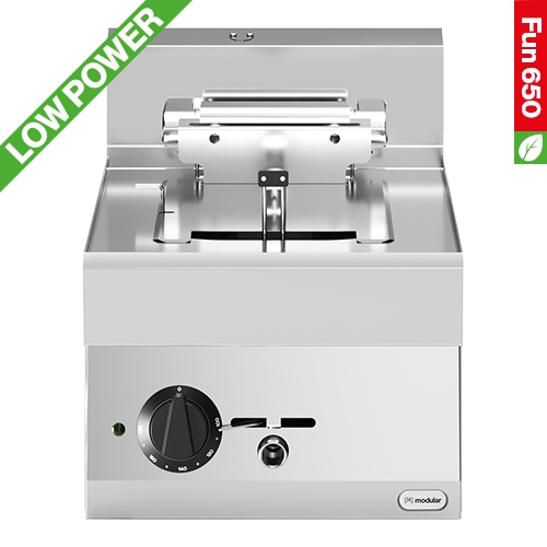 Modular friteuse |10L| 318041