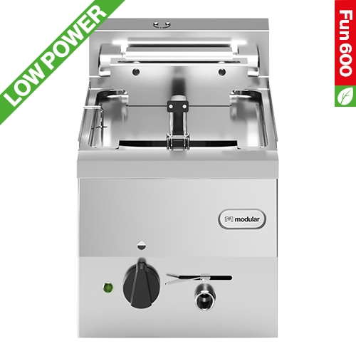 Modular friteuse |10L| 318624