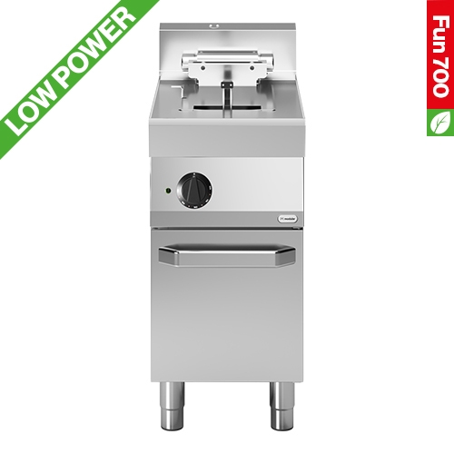 Modular friteuse |10L| 318734