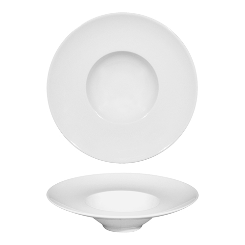 Saturnia bord Ø20,0cm 765019