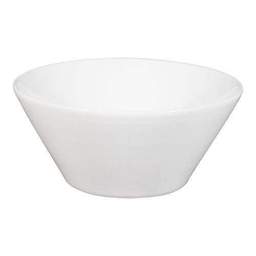 Saturnia serveerschaal Ø20cm 765027