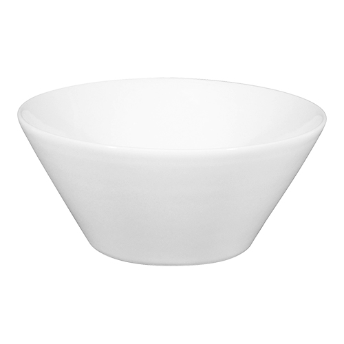 Saturnia serveerschaal Ø24,0cm 765028