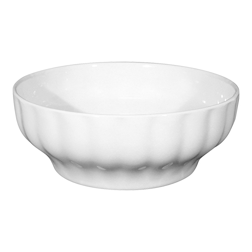 Saturnia serveerschaal Ø17,0cm 765042