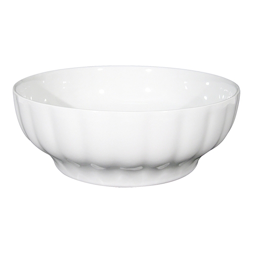 Saturnia serveerschaal Ø26,0cm 765045