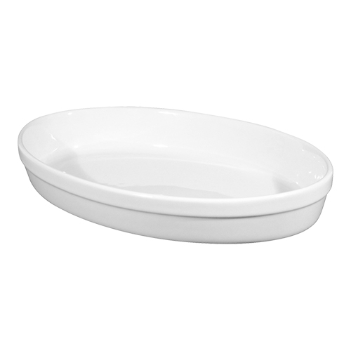 Saturnia gratineerschaal 32,0x20,0cm 765083