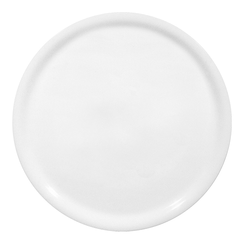 Saturnia bord Ø28,0cm 765000