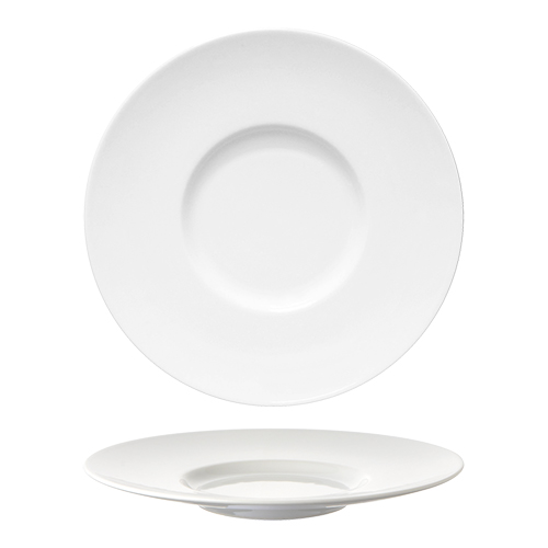 Saturnia bord Ø31,0cm 765007