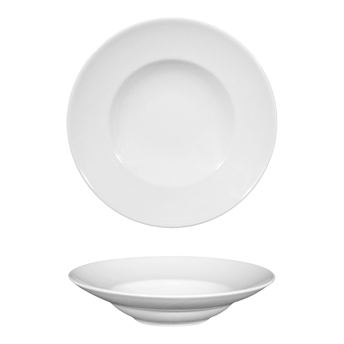 Saturnia bord Ø23,0cm 765009