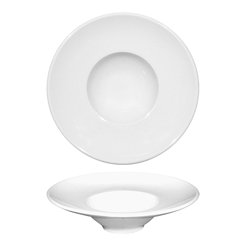 Saturnia bord Ø15,0cm 765018