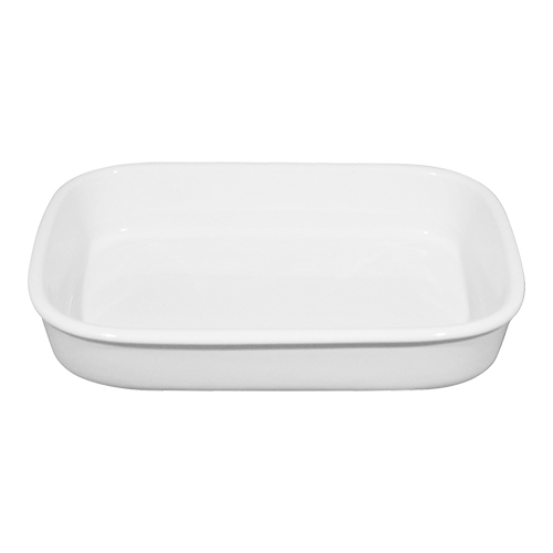 Saturnia gratineerschaal 32,0x22,0cm 765093