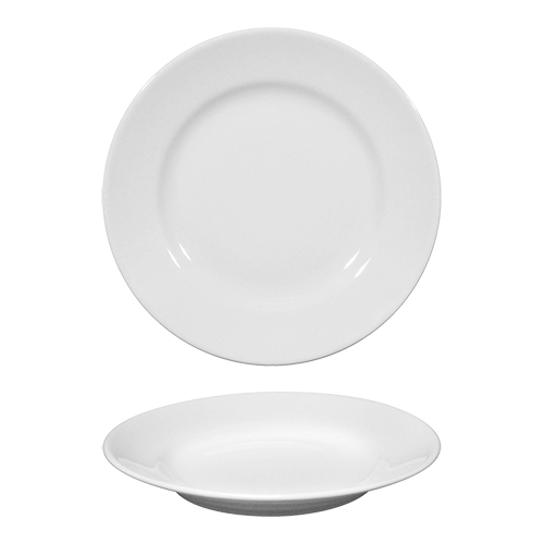 Saturnia bord Ø23,5cm 765100