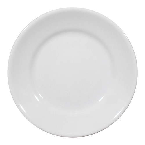 Saturnia bord Ø20cm 765105