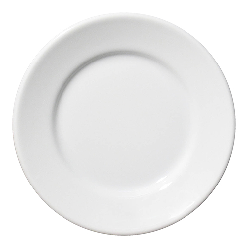 Saturnia bord Ø17,0cm 765107