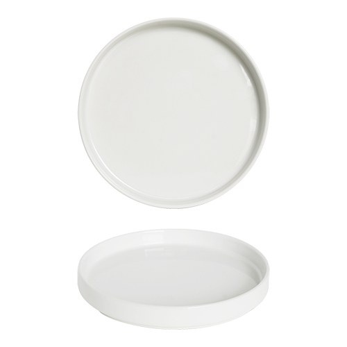 Saturnia bord |Ø20,0cm| 765130