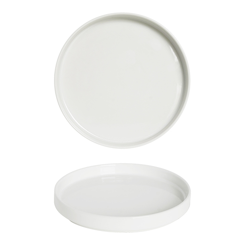Saturnia bord |Ø24,0cm| 765131