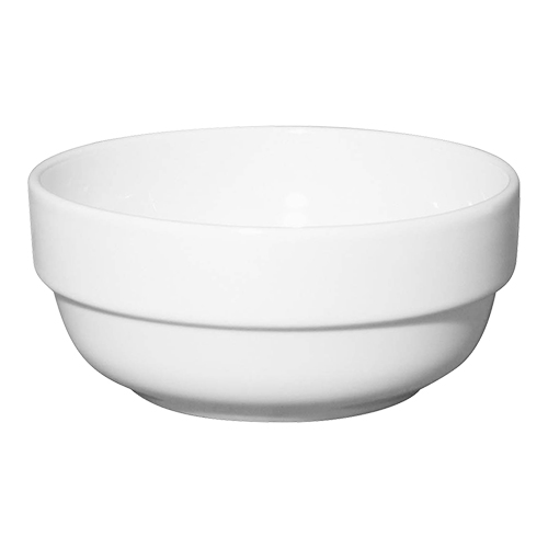 Saturnia serveerschaal Ø15,0cm 765121