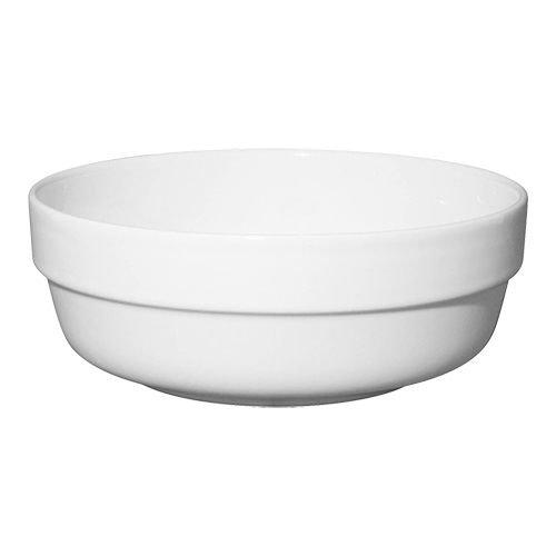 Saturnia serveerschaal Ø21,0cm 765123