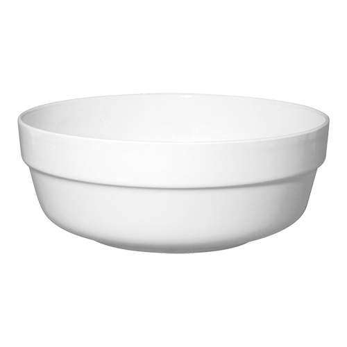 Saturnia serveerschaal Ø24,0cm 765124