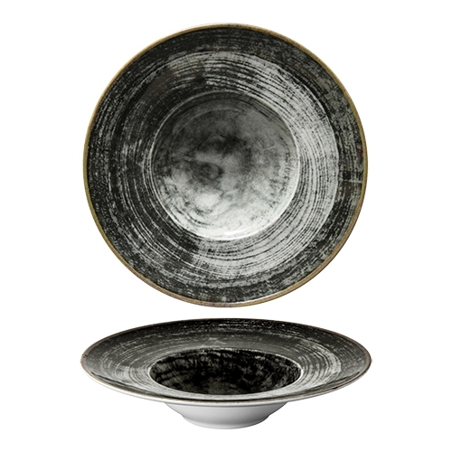 Saturnia bord |Ø27,5cm| 765175