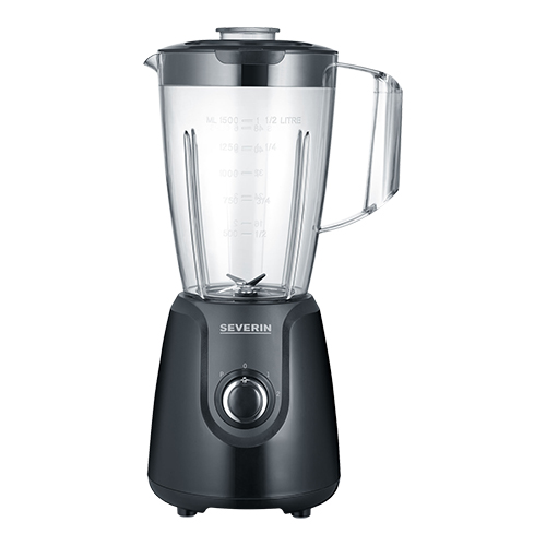Severin blender |1,5L| 910036