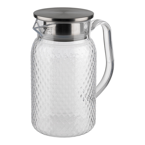 EMGA schenkkan 1,0L 130100