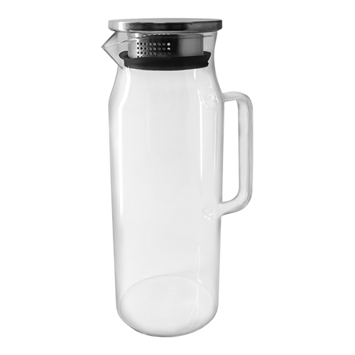 Vin Bouquet schenkkan 1,5L 220066