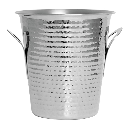 EMGA wijnkoeler 085146