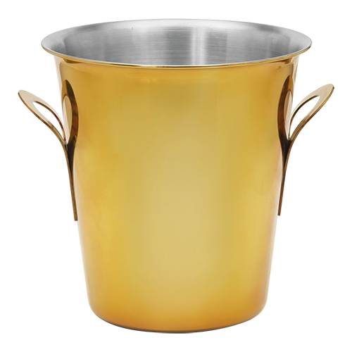 EMGA wijnkoeler 085147