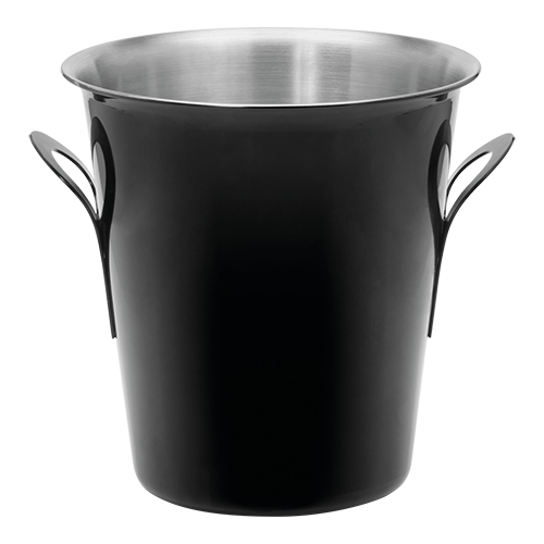 EMGA wijnkoeler 085148