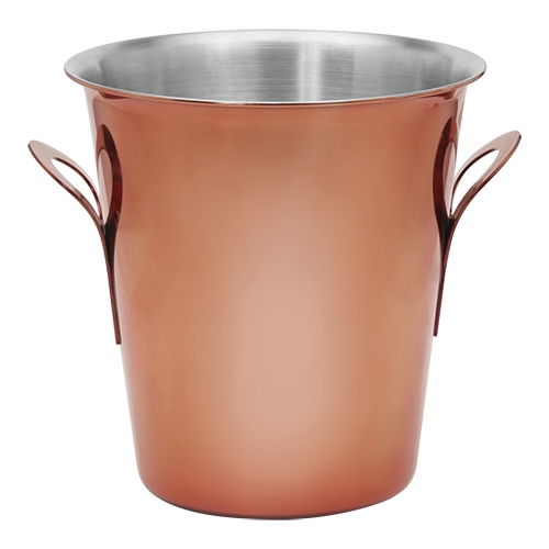 EMGA wijnkoeler 085149