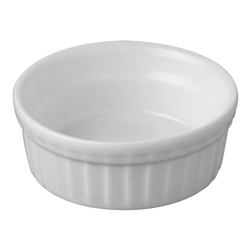 EMGA ramekin Ø06,6cm 385106