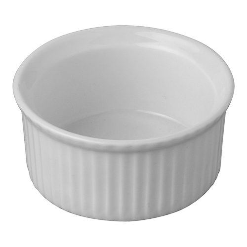 EMGA ramekin Ø08,0cm 385108