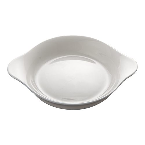 EMGA eierschaal Ø15,0cm 385061