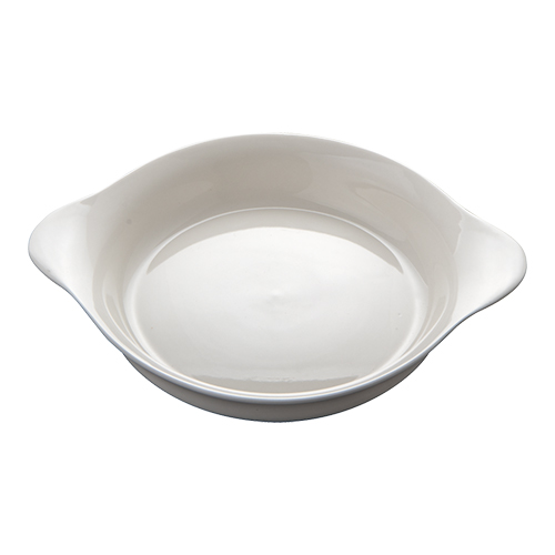 EMGA eierschaal Ø18,0cm 385062