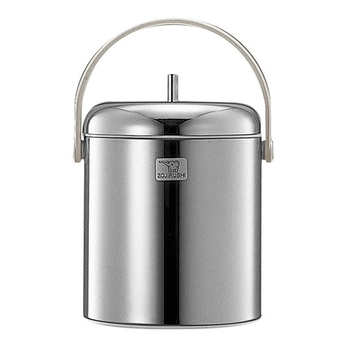 Zojirushi ijsblokjesemmer |1,2L| 915050