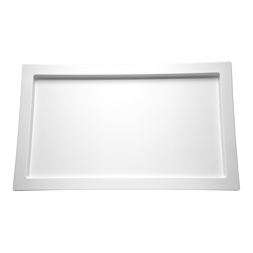 EMGA serveerplateau GN1/2 060076