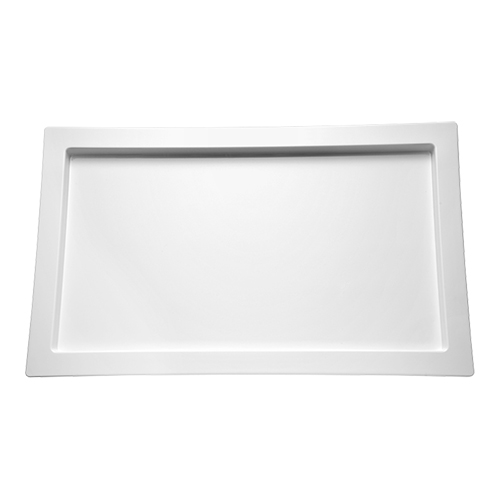 EMGA serveerplateau GN1/3 060077