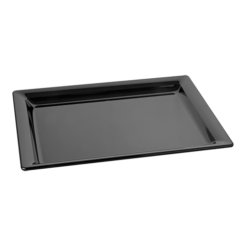 EMGA serveerplateau GN1/2 060091