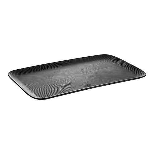 EMGA serveerplateau GN1/1 060101