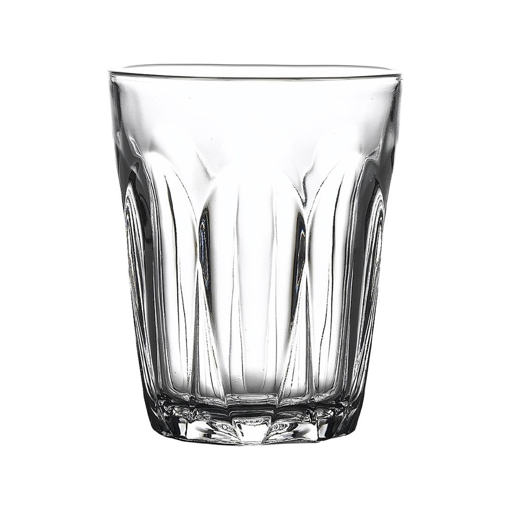 Duralex Provençaalse Beker 20cl