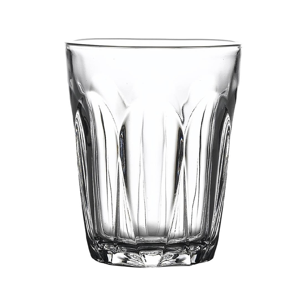 Duralex Provençaalse Beker 20cl