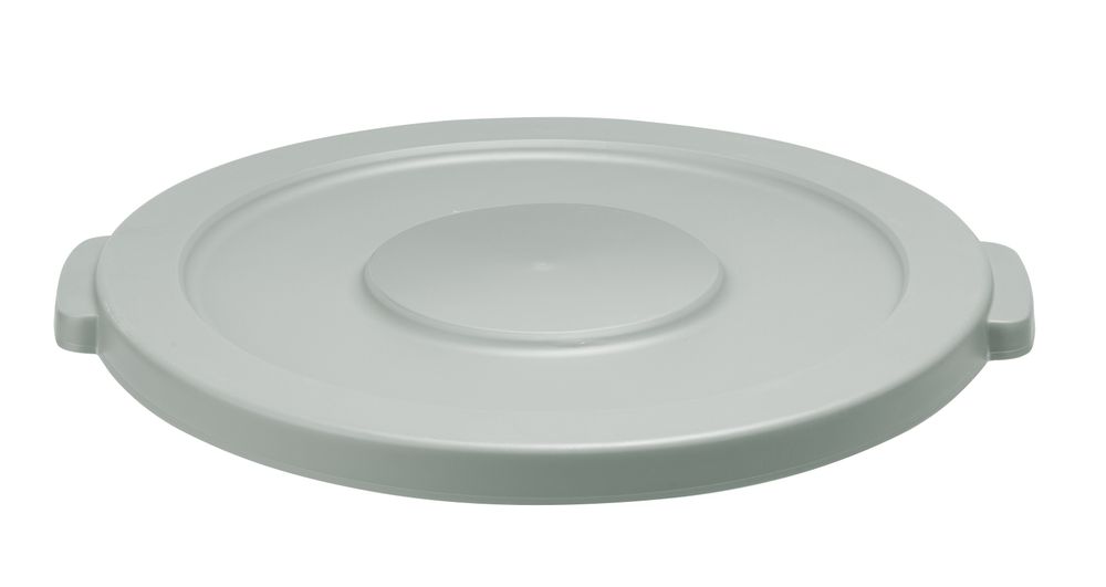 AmerBox Deksel voor ronde afvalbak 691410