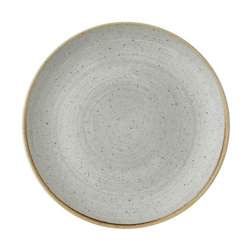 Churchill Stonecast Raw Evolve Grey Borden 260mm (Pak Van 12)