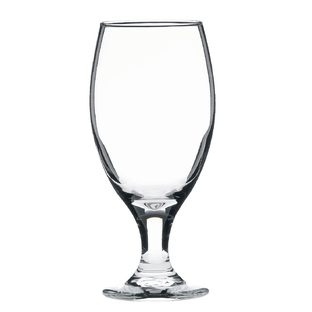 Libbey Teardrop bierglazen 436ml (12 stuks)