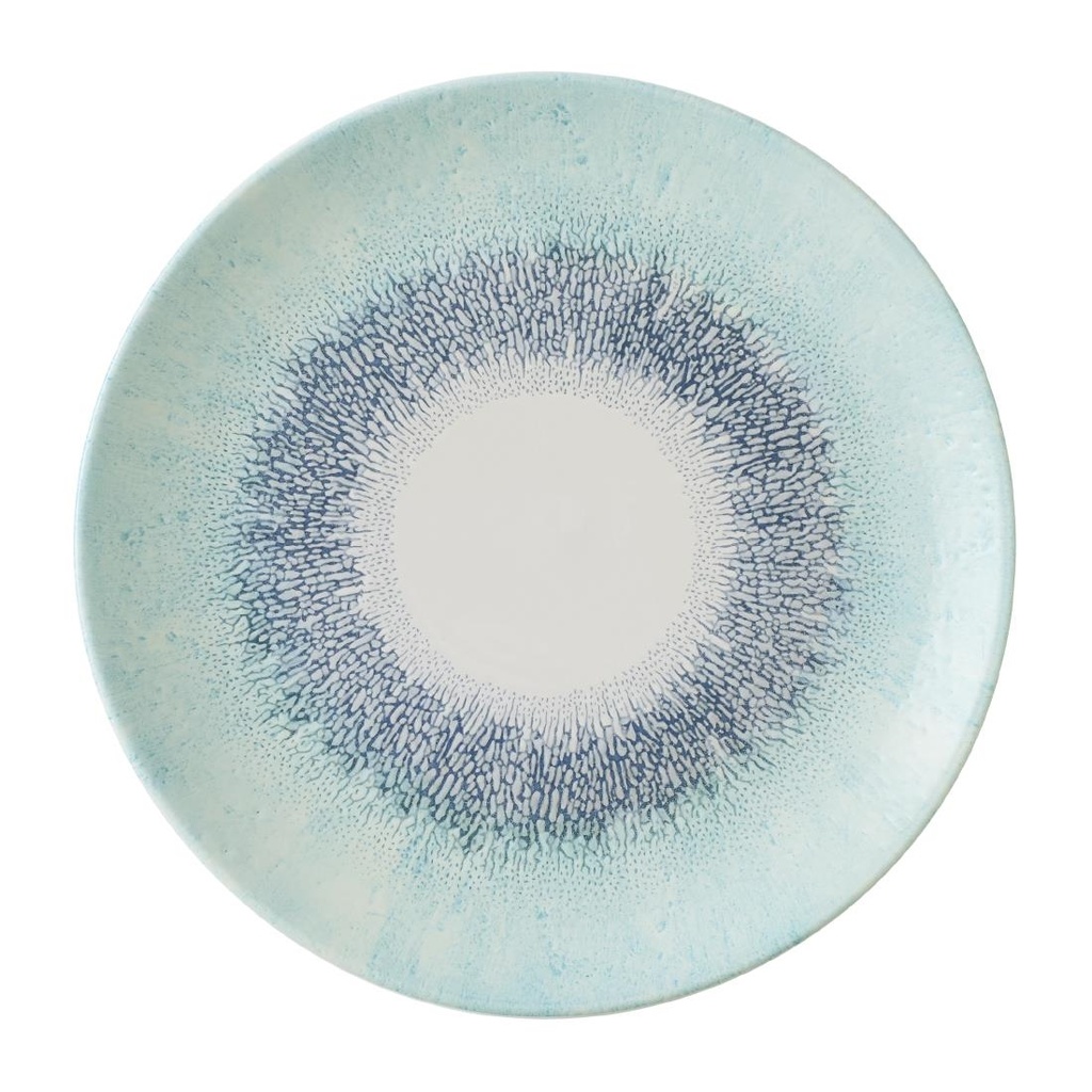 Churchill Studio Prints Evolve Coupe Bord 26cm (12 stuks)