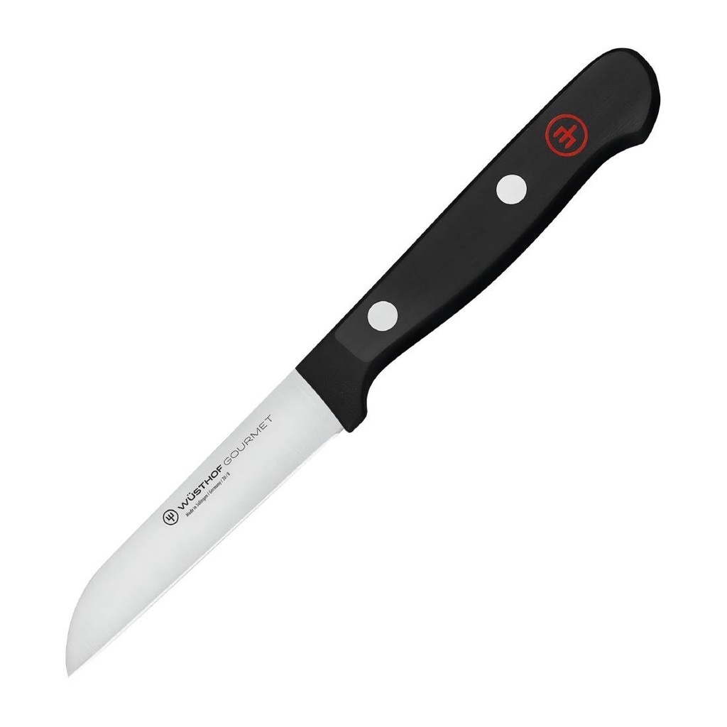 Wusthof Gourmet Schilmesje 7.6cm