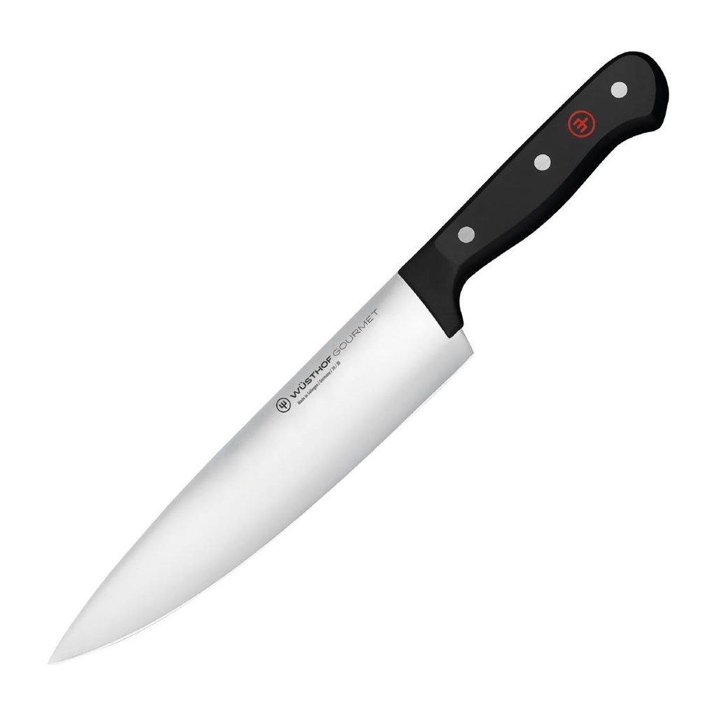 Wusthof Gourmet Koksmes 20.3cm
