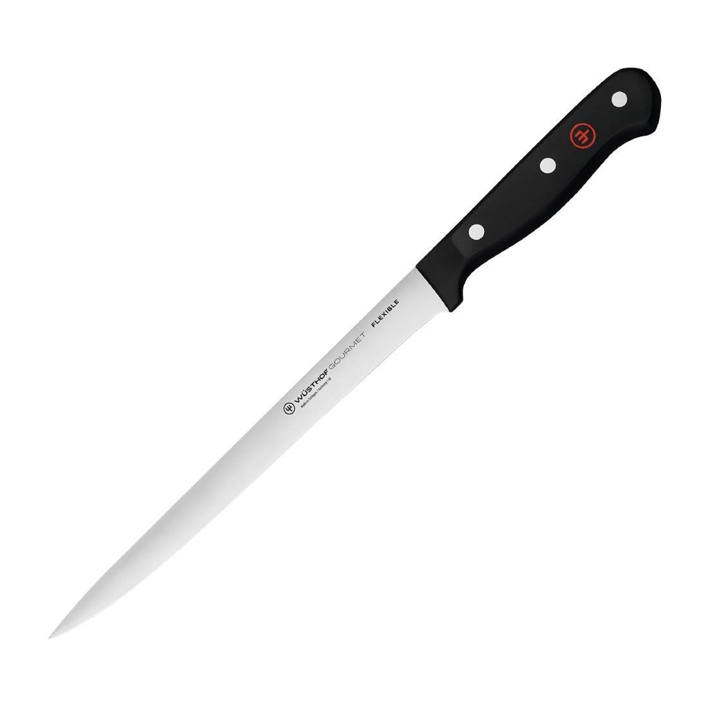 Wusthof Gourmet Fileermes 20.3cm
